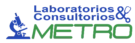 Laboratoriometro